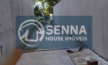 Imagem 4: Galpão Industrial de Alto Padrão para Locação em Itupeva-SP, no Eco Park Empresarial - 3 S