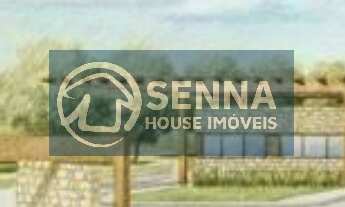 Imagem 3: Terreno em condomínio à venda em Jundiaí-SP, no bairro Medeiros, com 800,00 m² de área. Im