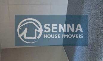 Imagem 6: FLAT para locação no Centro de Jundiaí-SP: 1 quarto, 1 sala, 1 banheiro, 1 vaga de garagem