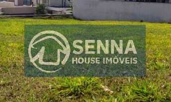 Imagem: Terreno em Condomínio à Venda em Jundiaí-SP