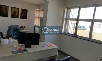 Imagem 4: Oportunidade única: Sala Comercial de 64m² à venda em condomínio na Vila Boaventura, Jundi