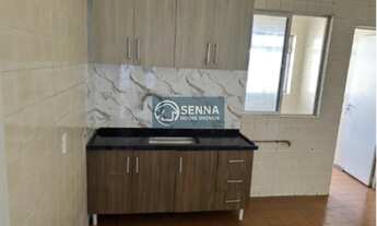 Imagem 5: Imperdível oportunidade em condomínio no Centro de Jundiaí-SP: 3 quartos, 1 suíte, 3 salas