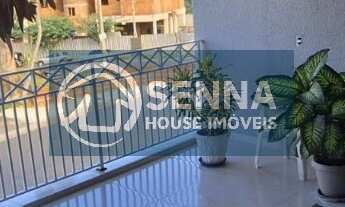 Imagem 6: Imperdível oportunidade: Casa à venda em Várzea Paulista-SP, Jardim América, 3 quartos, 2