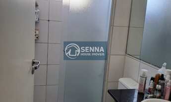 Imagem 7: Venha conhecer este lindo apartamento no condomínio Villagio Di Napoli, localizado no bair