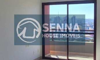 Imagem: Aluguel de Apartamento em Jundiaí-SP, Anhangabaú