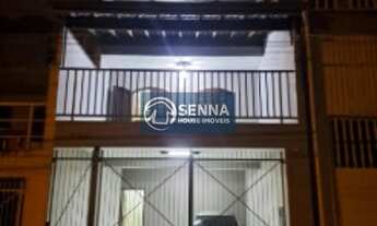 Imagem 4: Imperdível oportunidade de adquirir casa com 2 quartos e 2 vagas de garagem em Jundiaí-SP