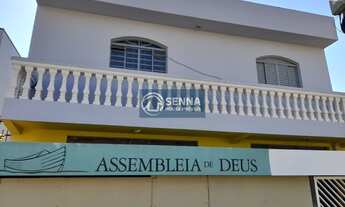 Imagem 2: Oportunidade única de investimento! Chegou a hora de adquirir um imóvel perfeito para qu