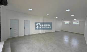 Imagem: Salão Comercial para Locação em Jundiaí-SP