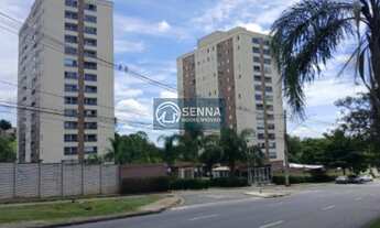 Imagem: Imperdível Apartamento à Venda em Jundiaí-SP