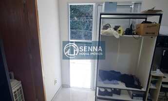 Imagem 7: Venha conhecer essa casa na Colônia em Jundiaí! Com 150m² de área construída e mais 150m²