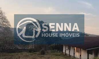 Imagem: Chácara à venda em Jundiaí-SP, no bairro