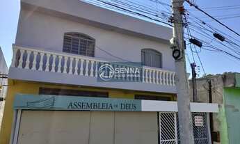 Imagem: Oportunidade única de investimento! Chegou