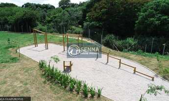 Imagem 7: Terreno em condomínio à venda em Jundiaí-SP, no bairro Medeiros, com 800,00 m² de área. Im