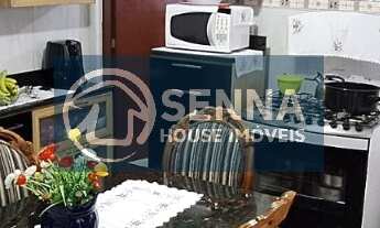 Imagem: Imperdível oportunidade Casa à venda