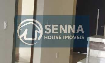 Imagem: Imperdível oportunidade Casa à venda