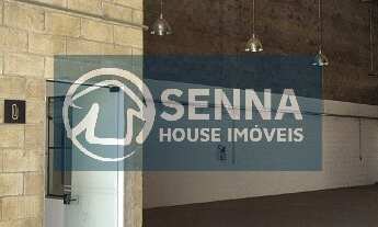 Imagem 5: Galpão Industrial de alto padrão para locação em Itupeva-SP, no bairro Jardim Santa Barbar