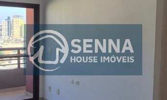 Imagem 2: FLAT para locação no Centro de Jundiaí-SP: 1 quarto, 1 sala, 1 banheiro, 1 vaga de garagem