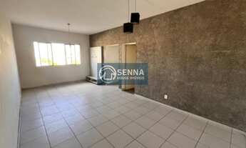 Imagem: Imperdível oportunidade em condomínio