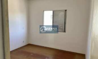 Imagem 6: Imperdível oportunidade em condomínio no Centro de Jundiaí-SP: 3 quartos, 1 suíte, 3 salas