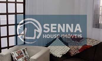 Imagem 5: Imperdível oportunidade: Casa à venda em Várzea Paulista-SP, Jardim América, 3 quartos, 2