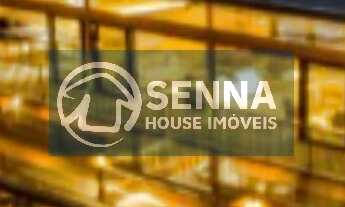 Imagem 6: Terreno em condomínio à venda em Jundiaí-SP, no bairro Medeiros, com 800,00 m² de área. Im