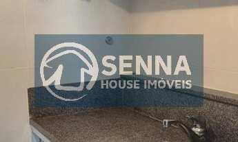 Imagem 7: FLAT para locação no Centro de Jundiaí-SP: 1 quarto, 1 sala, 1 banheiro, 1 vaga de garagem