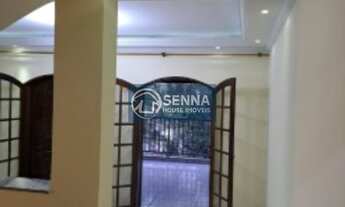 Imagem 5: Imperdível oportunidade de adquirir casa com 2 quartos e 2 vagas de garagem em Jundiaí-SP