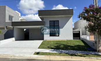 Imagem: Oportunidade Casa em Condomínio de Luxo