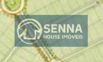 Imagem 2: Terreno em condomínio à venda em Jundiaí-SP, no bairro Medeiros, com 800,00 m² de área. Im