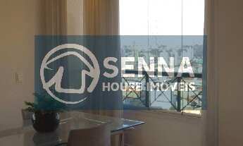 Imagem 5: Locação ou Venda - Cobertura Portal dos Nobres