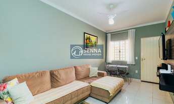 Imagem 3: Casa térrea em Condomínio à Venda em Jundiaí-SP, Jardim Colônia: 2 Quartos, 2 Salas, 1 Ban