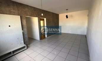 Imagem 2: Imperdível oportunidade em condomínio no Centro de Jundiaí-SP: 3 quartos, 1 suíte, 3 salas