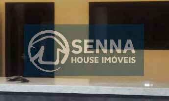 Imagem 4: Imperdível oportunidade: Casa à venda em Itupeva-SP, Residencial Girassol! 3 quartos, 1 su