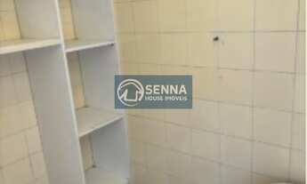 Imagem 4: Imperdível oportunidade em condomínio no Centro de Jundiaí-SP: 3 quartos, 1 suíte, 3 salas