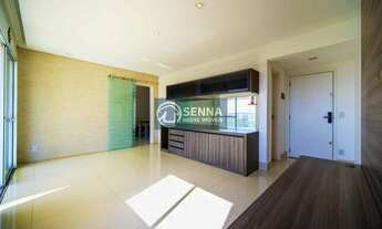 Imagem 4: Apartamento à venda em São Paulo-SP, Jardim Arpoador: 3 quartos, 1 suíte, 3 banheiros, 2 v