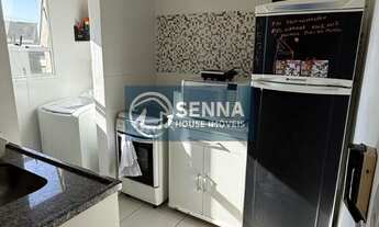 Imagem 7: Apartamento para locação em Jundiaí-SP, Vila Nova Medeiros: 2 quartos, 1 banheiro, 1 vaga