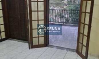 Imagem 6: Imperdível oportunidade de adquirir casa com 2 quartos e 2 vagas de garagem em Jundiaí-SP