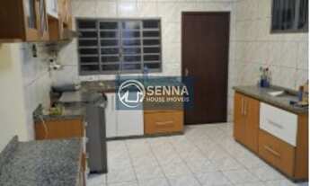 Imagem 2: Imperdível oportunidade de adquirir casa com 2 quartos e 2 vagas de garagem em Jundiaí-SP