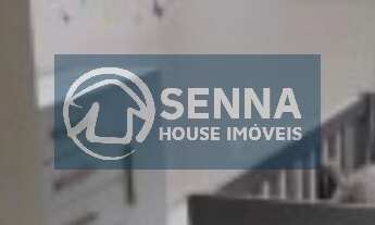 Imagem 7: Apartamento à venda em Jundiaí-SP, Recanto Quarto Centenário! 2 quartos, 1 sala, 1 banheir