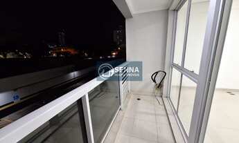 Imagem 3: Sala Comercial a Venda - IN Design ? Vila Arens
