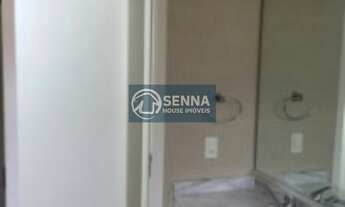 Imagem 7: Apartamento à venda em Jundiaí-SP, Jardim Ermida II: 3 quartos, 1 suíte, sala, 2 banheiros