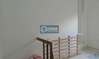 Imagem 2: Oportunidade imperdível! Casa localizada no bairro Sítio São José, ao lado do Jardim Bahi