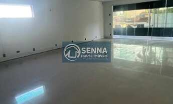 Imagem 2: Aluguel de Sala Comercial com 3 Salas, 2 Banheiros e 125m² na Vila das Hortências, Jundiaí