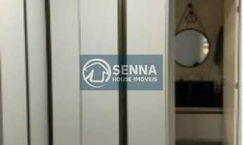 Imagem 7: Apartamento à venda em Jundiaí-SP, bairro Medeiros: 2 quartos, 1 suíte, 1 sala, 2 banheiro