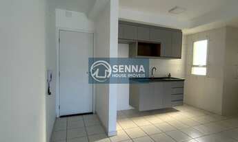 Imagem 2: Apartamento de 3 Quartos à Venda - Conforto e Praticidade para Sua Família!