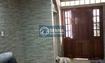 Imagem 5: Linda Casa no Centro de Jundiaí ? Preço Imperdível!