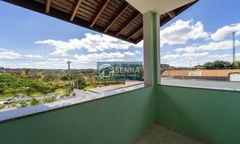 Imagem 6: Casa com 4 Suites, 738m ² de área construída a 5 min do Maxi Shopping Jundiaí. R$ 1.300.00