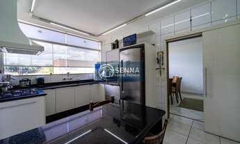 Imagem 5: Casa com 4 Suites, 738m ² de área construída a 5 min do Maxi Shopping Jundiaí. R$ 1.300.00