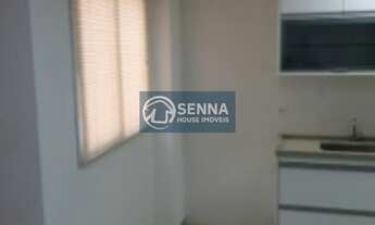 Imagem 4: Apartamento à venda em Jundiaí-SP, Jardim Ermida II: 3 quartos, 1 suíte, sala, 2 banheiros