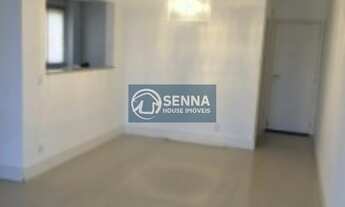 Imagem 5: Apartamento à venda em Jundiaí-SP, Jardim Ermida II: 3 quartos, 1 suíte, sala, 2 banheiros